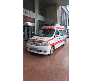 金杯牌小?？蛙囋u(píng)估成功案例